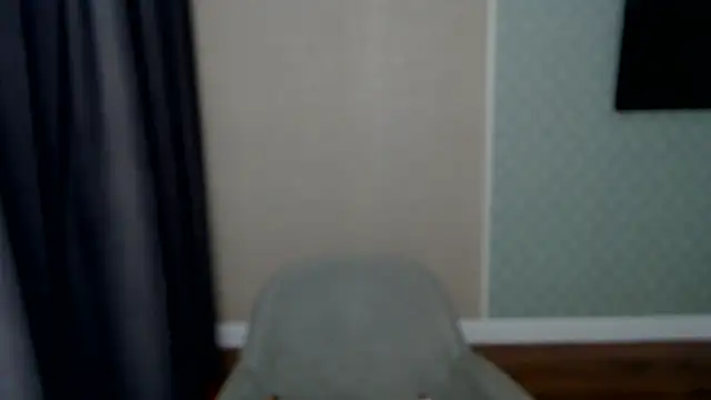 hot-sasha9 online show from 02.23.26