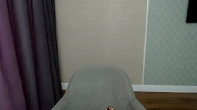 hot-sasha9 online show from 04.21.26