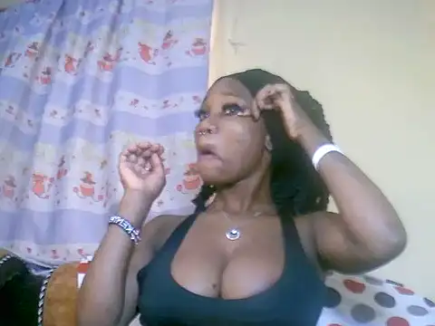 69Hot Tiny online show from 09.10.25