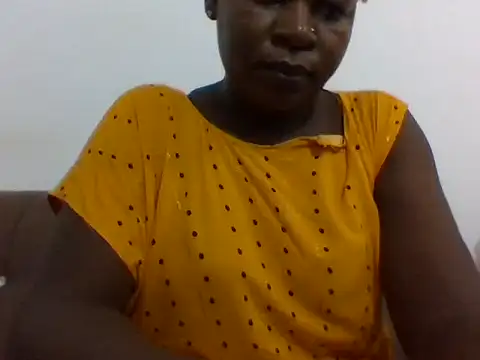 Africana20 online show from 02.08.25