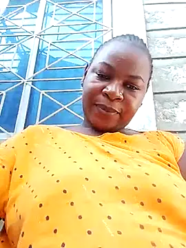 Africana20 online show from 02.24.25