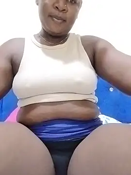 Africana20 online show from 06.09.26