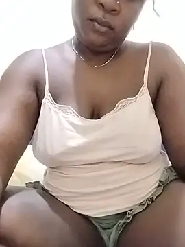 Africana20 online show from 06.23.26