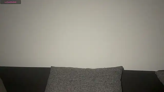 Allylove03 online show from 11.05.25