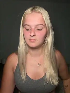 Allylove03 online show from 05.08.26