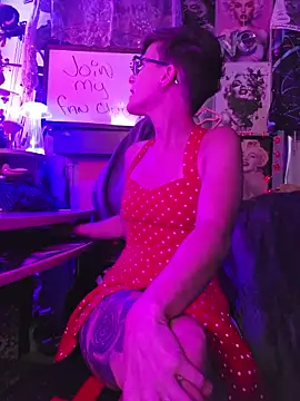 nephilaaranea online show from 06.15.26