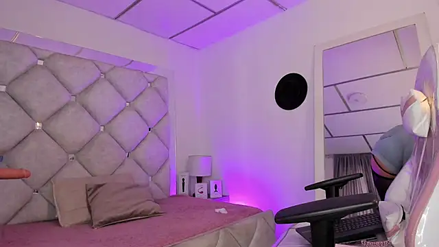 alessiaferry online show from 04.07.26