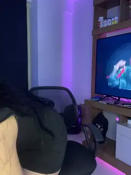 Julieta-sett online show from 01.27.25