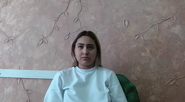 Snapshot of Miabonnett_ chatting on 03.03.25 Miabonnett online show from 03.03.25