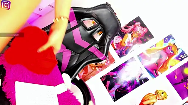 Annita DirtyyXxx online show from 10.13.25