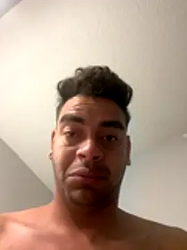 Snapshot of sexplis chatting on 12.01.25 sexplis online show from 12.01.25