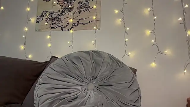 tsjaden777 online show from 02.06.26