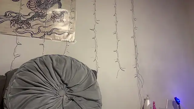 tsjaden777 online show from 05.27.26