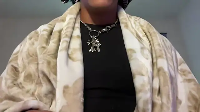 Snapshot of tsjaden777 chatting on 07.06.26 tsjaden777 online show from 07.06.26