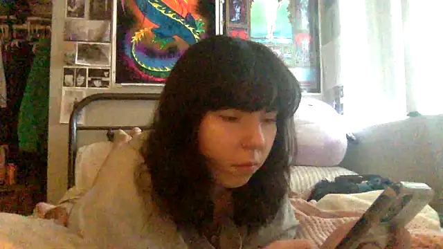 lanaspeltbackward online show from 12.03.25