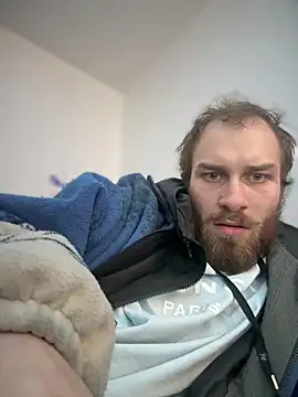 pervy devil online show from 12.17.24