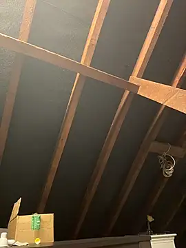 pervy devil online show from 09.24.25