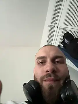 pervy devil online show from 09.26.25