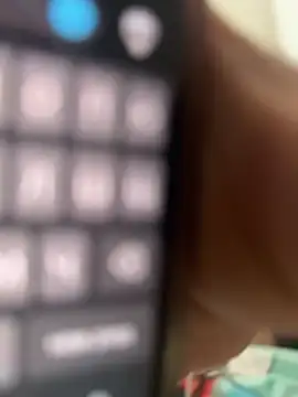 pervy devil online show from 09.29.25