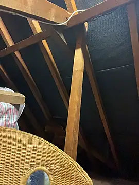 pervy devil online show from 10.01.25