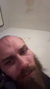 pervy devil online show from 03.13.26