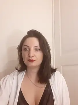 unicka65 online show from 02.14.25