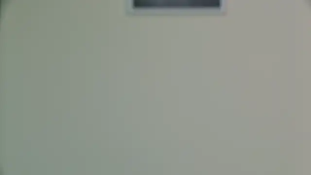 OnlyXandra online show from 03.20.25