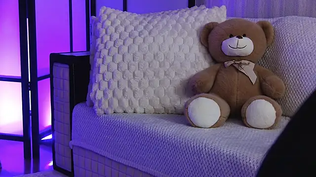 OnlyXandra online show from 03.16.26