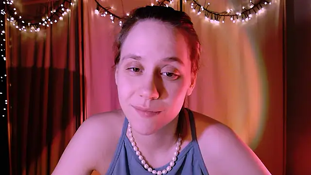 Malinax online show from 12.05.24