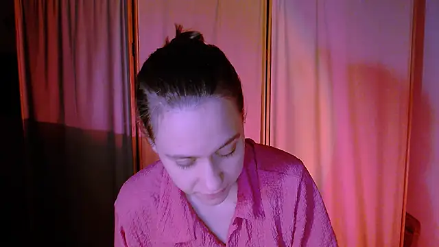 Malinax online show from 09.18.25