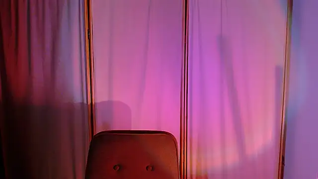 Malinax online show from 09.26.25