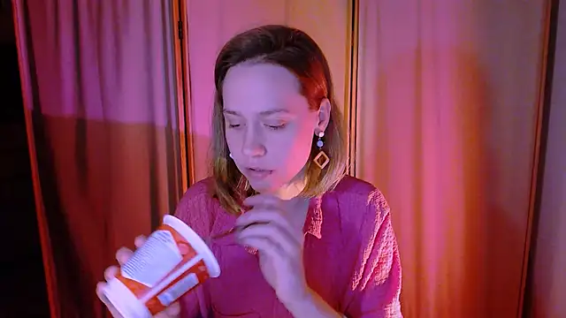 Malinax online show from 10.05.25