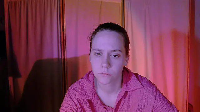 Malinax online show from 10.06.25