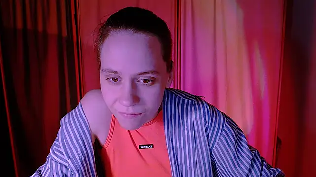 Malinax online show from 10.07.25