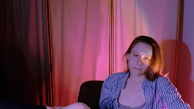 Malinax online show from 10.10.25