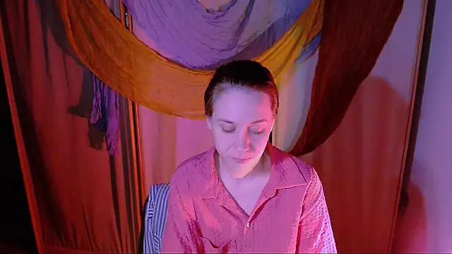 Malinax online show from 10.30.25