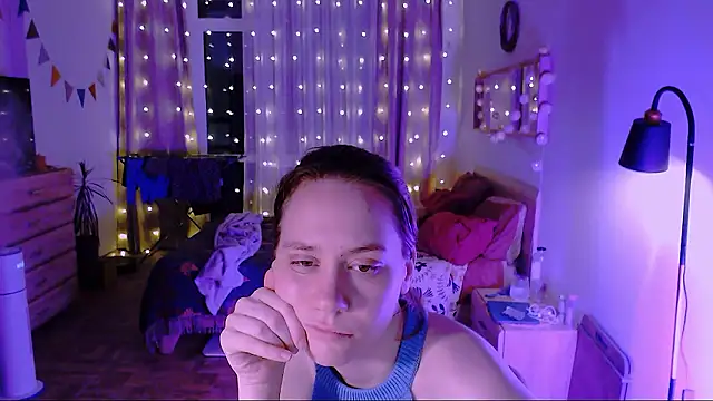 Malinax online show from 01.15.26