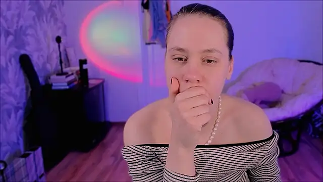 Malinax online show from 03.19.26