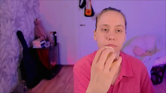 Malinax online show from 04.06.26