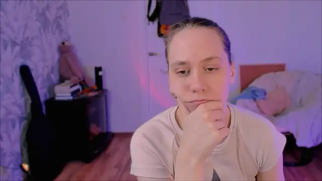 Malinax online show from 04.08.26