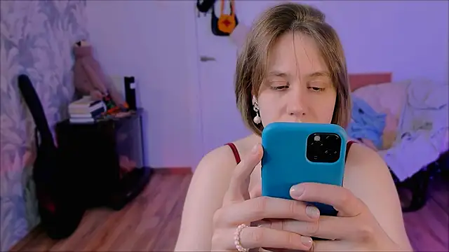 Malinax online show from 04.10.26