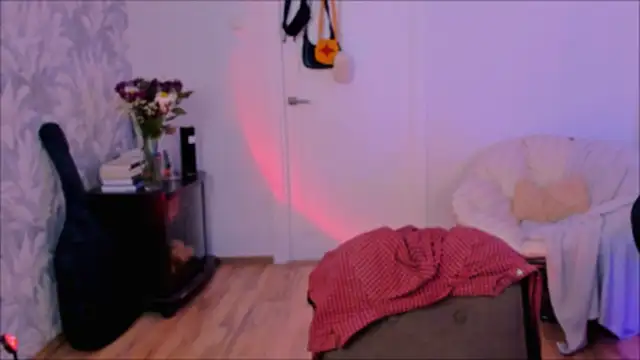 Malinax online show from 04.16.26