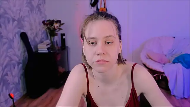 Malinax online show from 04.17.26