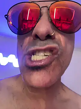 TANTRIC SLAY online show from 04.23.26