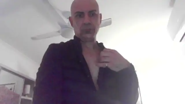 TANTRIC SLAY online show from 06.13.26