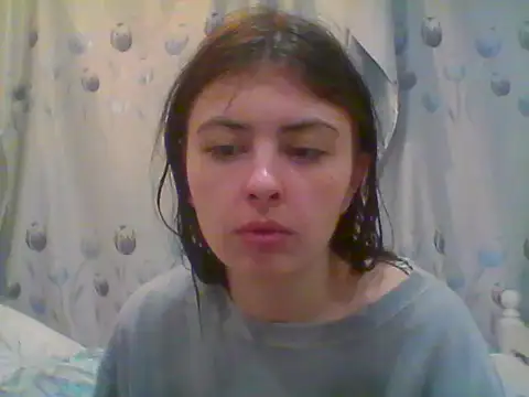 MAMA69LAMA online show from 01.20.25