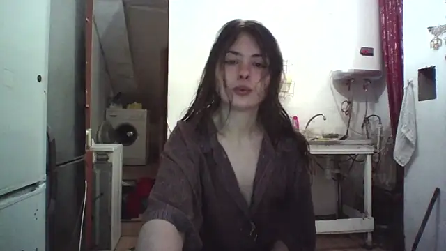 Snapshot of MAMA69LAMA chatting on 05.29.26 MAMA69LAMA online show from 05.29.26