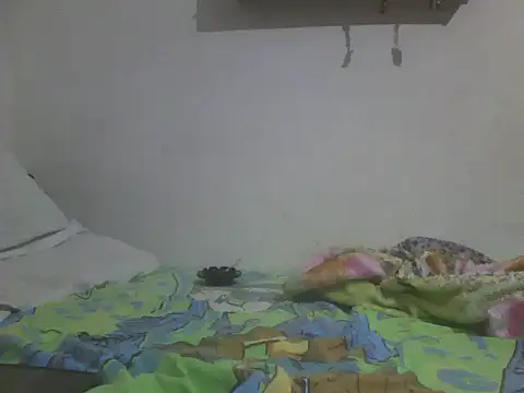 Belopautk online show from 10.29.25