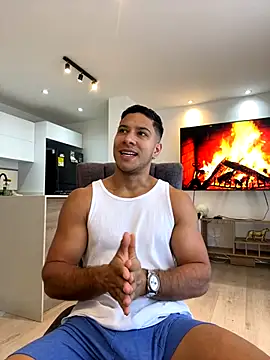 JJ Shelby online show from 09.09.25