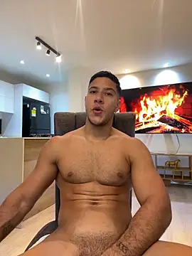 JJ Shelby online show from 09.10.25